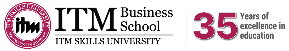 b-school-logo