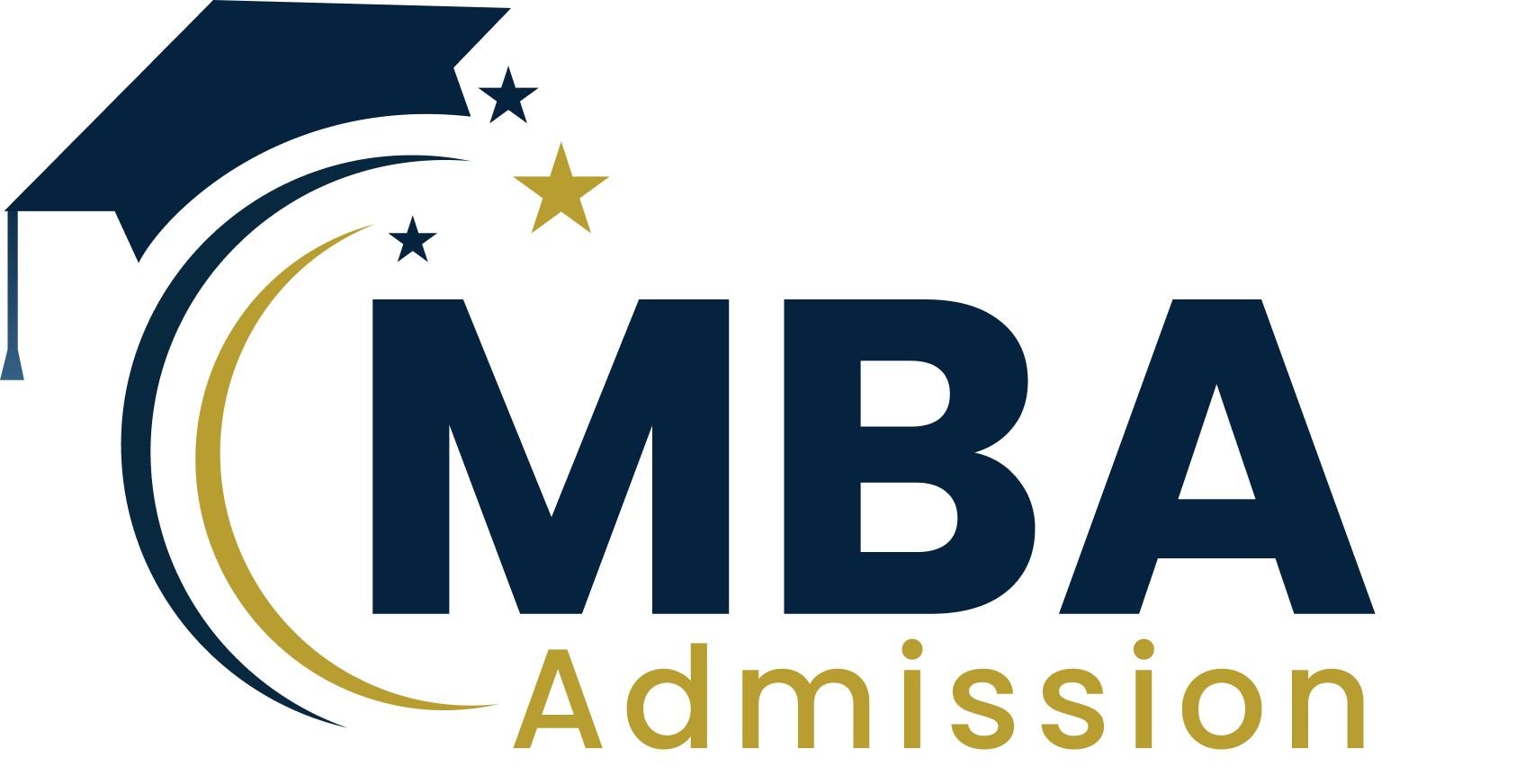 mbaadmission-logo